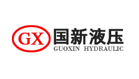 液壓頂升裝置安全操作規程